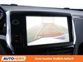 Peugeot 2008 1.2 PureTech Allure Grau - thumbnail 22