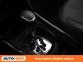 Peugeot 2008 1.2 PureTech Allure Grau - thumbnail 27