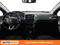 Peugeot 2008 1.2 PureTech Allure Grau - thumbnail 12