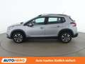 Peugeot 2008 1.2 PureTech Allure Grau - thumbnail 3