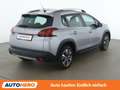 Peugeot 2008 1.2 PureTech Allure Grau - thumbnail 6