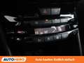 Peugeot 2008 1.2 PureTech Allure Grau - thumbnail 26