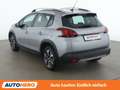 Peugeot 2008 1.2 PureTech Allure Grau - thumbnail 4