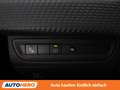 Peugeot 2008 1.2 PureTech Allure Grau - thumbnail 29