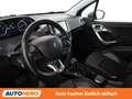 Peugeot 2008 1.2 PureTech Allure Grau - thumbnail 11