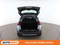 Peugeot 2008 1.2 PureTech Allure Grau - thumbnail 16