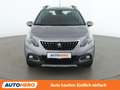 Peugeot 2008 1.2 PureTech Allure Grau - thumbnail 9