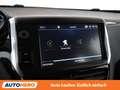 Peugeot 2008 1.2 PureTech Allure Grau - thumbnail 24