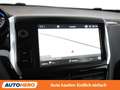 Peugeot 2008 1.2 PureTech Allure Grau - thumbnail 21
