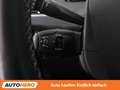 Peugeot 2008 1.2 PureTech Allure Grau - thumbnail 30