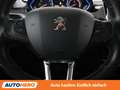 Peugeot 2008 1.2 PureTech Allure Grau - thumbnail 19
