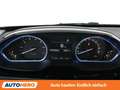 Peugeot 2008 1.2 PureTech Allure Grau - thumbnail 20