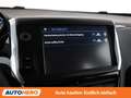 Peugeot 2008 1.2 PureTech Allure Grau - thumbnail 25