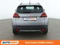 Peugeot 2008 1.2 PureTech Allure Grau - thumbnail 5