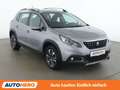 Peugeot 2008 1.2 PureTech Allure Grau - thumbnail 8