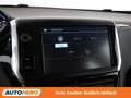 Peugeot 2008 1.2 PureTech Allure Grau - thumbnail 23