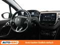 Peugeot 2008 1.2 PureTech Allure Grau - thumbnail 13