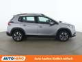 Peugeot 2008 1.2 PureTech Allure Grau - thumbnail 7