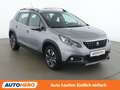 Peugeot 2008 1.2 PureTech Allure Grau - thumbnail 8