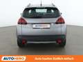 Peugeot 2008 1.2 PureTech Allure Grau - thumbnail 5