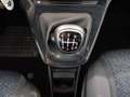 Lancia Ypsilon 1.0 FireFly 5 porte S&S Hybrid Platino Nero - thumbnail 11