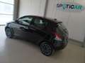 Lancia Ypsilon 1.0 FireFly 5 porte S&S Hybrid Platino Nero - thumbnail 3