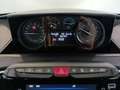 Lancia Ypsilon 1.0 FireFly 5 porte S&S Hybrid Platino Nero - thumbnail 15