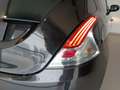 Lancia Ypsilon 1.0 FireFly 5 porte S&S Hybrid Platino Noir - thumbnail 24