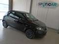 Lancia Ypsilon 1.0 FireFly 5 porte S&S Hybrid Platino Noir - thumbnail 21