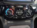 Lancia Ypsilon 1.0 FireFly 5 porte S&S Hybrid Platino Nero - thumbnail 13