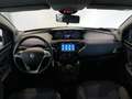 Lancia Ypsilon 1.0 FireFly 5 porte S&S Hybrid Platino Nero - thumbnail 9