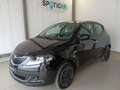 Lancia Ypsilon 1.0 FireFly 5 porte S&S Hybrid Platino Nero - thumbnail 1