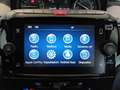 Lancia Ypsilon 1.0 FireFly 5 porte S&S Hybrid Platino Nero - thumbnail 12