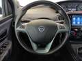 Lancia Ypsilon 1.0 FireFly 5 porte S&S Hybrid Platino Nero - thumbnail 14