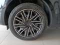 Lancia Ypsilon 1.0 FireFly 5 porte S&S Hybrid Platino Nero - thumbnail 7