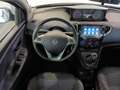 Lancia Ypsilon 1.0 FireFly 5 porte S&S Hybrid Platino Nero - thumbnail 10
