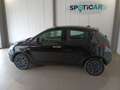 Lancia Ypsilon 1.0 FireFly 5 porte S&S Hybrid Platino Nero - thumbnail 2