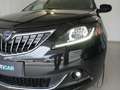 Lancia Ypsilon 1.0 FireFly 5 porte S&S Hybrid Platino Nero - thumbnail 8