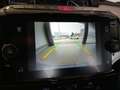 Lancia Ypsilon 1.0 FireFly 5 porte S&S Hybrid Platino Noir - thumbnail 17