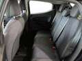 Lancia Ypsilon 1.0 FireFly 5 porte S&S Hybrid Platino Nero - thumbnail 5