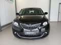 Lancia Ypsilon 1.0 FireFly 5 porte S&S Hybrid Platino Nero - thumbnail 4