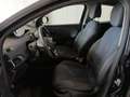 Lancia Ypsilon 1.0 FireFly 5 porte S&S Hybrid Platino Nero - thumbnail 6