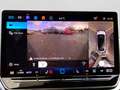 Volkswagen ID.5 Pro 210kW ASSIST WÄRMEP AERAVIEW Schwarz - thumbnail 15