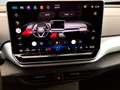 Volkswagen ID.5 Pro 210kW ASSIST WÄRMEP AERAVIEW Schwarz - thumbnail 16