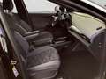 Volkswagen ID.5 Pro 210kW ASSIST WÄRMEP AERAVIEW Schwarz - thumbnail 4