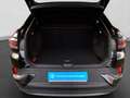 Volkswagen ID.5 Pro 210kW ASSIST WÄRMEP AERAVIEW Schwarz - thumbnail 17