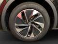 Volkswagen ID.5 Pro 210kW ASSIST WÄRMEP AERAVIEW Schwarz - thumbnail 7