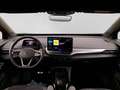 Volkswagen ID.5 Pro 210kW ASSIST WÄRMEP AERAVIEW Schwarz - thumbnail 5