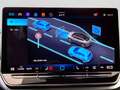 Volkswagen ID.5 Pro 210kW ASSIST WÄRMEP AERAVIEW Schwarz - thumbnail 14