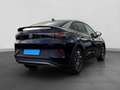 Volkswagen ID.5 Pro 210kW ASSIST WÄRMEP AERAVIEW Schwarz - thumbnail 3